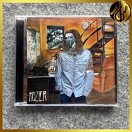 Hozier Self-title Original CD Album [Sealed] Brand New 1Z03795 MY2