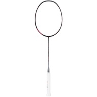 728★2024 New Li Ning AX80 Badminton Racket AXFORCE 80 Carbon Fiber Offensive Badminton Racket Smash 