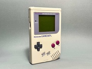 (2) เครื่อง Nintendo Game Boy (DMG-01))(japan)