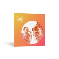 iZotope Vocal Doubler PC & MAC