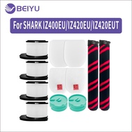 [Accessories] Suitable for SHARK Handheld Wireless Vacuum Cleaner hepa Filter Accessories IZ400EU/IZ