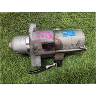 HONDA ODYSSEY RC1 A/T STARTER [1C-4C-B2926]