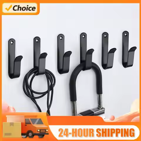 2/4 Pcs Snowboard Display Wall Mount Horizontal Snowboard Wall Rack Snowboard Wall Hanger Home and G