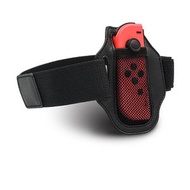 運動手臂和腿帶 適合瑜伽遊戲 Nintendo Switch / Lite