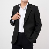 Blazer For Men Genuine Korean Export Jacket