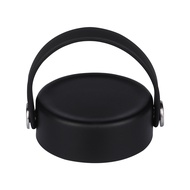 Outdoor Sports Lid Cap Hydro@Flask for 32 40 64oz Wide Mouth Bottle
