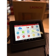 2026 New ModelPOST FROM JOHOR Original LAUNCH X431 PRO V7.0 All Systems Diagnoses LAUNCH X431 PROS X