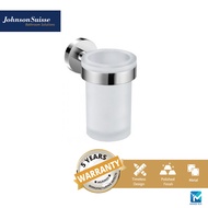 Johnson Suisse Trendy Tumbler Holder