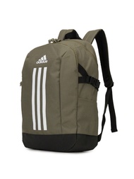 Balo'sức chứa lớn, Balo dã ngoại nhẹ, phù hợp cho nam/nữ, học sinh, IX6578