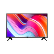 Hisense 32" A4000K / E4K ทีวี 32 นิ้ว HISENSE 32A3100G