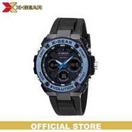 GAWAI RM99 X-GEAR WATCH 100%