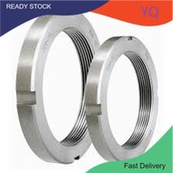 KM0 KM1 KM2 KM3 KM4 KM5 KM6 KM7 KM8 KM9 KM10 KM11 KM12 KM13 KM14 KM15 BEARING NUT LOCK NUT LOCKING N