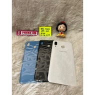 BACK DOOR/ BACK COVER BACK COVER/ SAM A30 / A305/ A20 2019