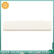 Guitar Guitar bridge  bone bone nut saddle acoustic bridge saddle