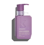 มาสก์เข้มข้น Kevin Murphy Hair Hydrate-Me.Masque