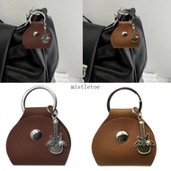 MIS Guitar Pick Container Guitar Accessory Tool Pocket Guitar Pick Wallet Guitar Pick Holder Guitar 