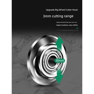Baolian Pipe Cutter Pipe Cutter Quick Pipe Cutter Copper Pipe Iron Copper Steel Pipe Stainless Steel