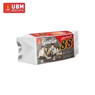 UBM Biskuit Gabin 88 140g