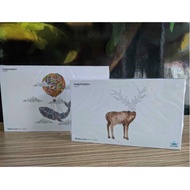 HUION Inspiroy H640P Pen Tablet