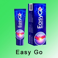 Authentic Joint pain Reliever Easy Go Gel