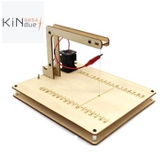 PVC Professional Foam Cutter Electric Foam Polystyrene Cutting Machine High Quality Polystyrene Cutt