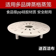 microwave steam steam oven steamer cooker mini microwave cooking microwave mini microwave steamer mi