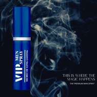 VIP Man Spray 持久喷雾 身体脱敏效果持久 Body Long Time 99 Spray