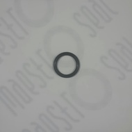 ORING SHORE 70 NBR AS 220 (OR220)