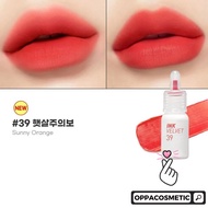 PERIPERA Ink Velvet | Peripera Ink The Velvet 4g