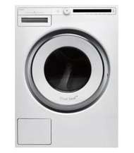 晴美電器 ASKO 瑞典賽寧 W2084C.W.TW 頂級洗衣機(來電優惠)