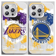 NBA basketball team Cover For Huawei Honor 400 Lite Pro 90 Lite X9A X9B X8A X7A X6B X8D X5C X9 X7D X