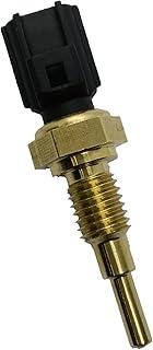 Car Coolant Temperature Sensor For Ford Xr8F6G004Aa Xw4F6G004Aa Xw4Z6G004Aa Zw4F6G004Aa Zw4Z6G004Aa 