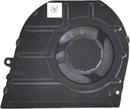 New Laptop CPU Cooling Fan for DELL Inspiron 14 5430 5435 5440 Series 094RPF 0JXC52 EG50050S1-CP50-S