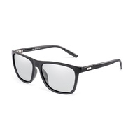 Photochromic Sunglasses Men Polarized Driving Chameleon Glasses Male Change Color SunGlasses Day And Night Vision UV400 Eyewear