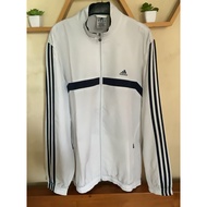 Adidas Climacool Tracktop