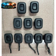 PERODUA KELISA GINO L9 WINDOW MAIN SWITCH ( 1 PCS ) Accessories 💯IMPORT FROM Japan ✅