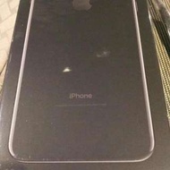 Iphone7 Plus 128GB