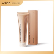 AMIRO U1 UltraLift Preparation Gel