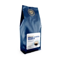 BRAZIL SANTOS ARABICA COFFEE