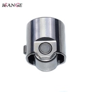 Fuel Pump Tappet Cam Follower Plunger 06L109311 2700500122 For Audi VW BMW X1 X3 X4 X5 X6 Z4 A3 A4 A