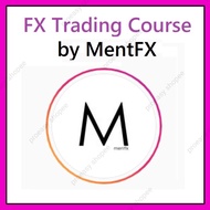 FX Trading Course by MentFX