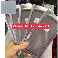 New original laminated glass SCREEN for vivo Y91, Y91C, Y93, Y95, Y1s phones