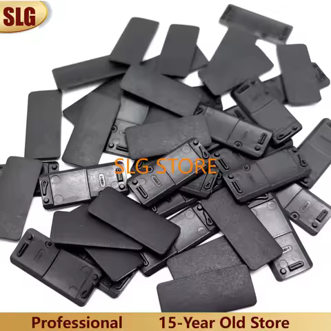 100% Original for GoPro Hero 13 12 11 10 9 Hero9 Hero10 Hero11 Hero12 Hero13 Black Camera Mic Microp