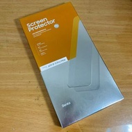 Benks Iphone11promax/xsmax 保護貼 玻璃貼 滿版 全玻璃 螢幕保護貼 保護膜