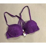 Genuine vnxk bra size 32A 32B 34A