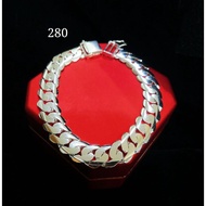 PureSilver925Bangle.