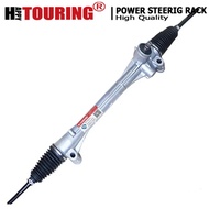 Power Steering Gear Rack For TOYOTA AURIS PETROL 45500-02110 4550002110 45500 02110 RIGHT HAND DRIVE