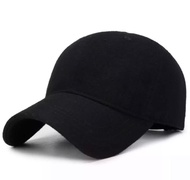 (COD)TOPI ERIGO ORIGINAL BISA BAYAR DI TEMPAT Terlaris Dan Terbaru