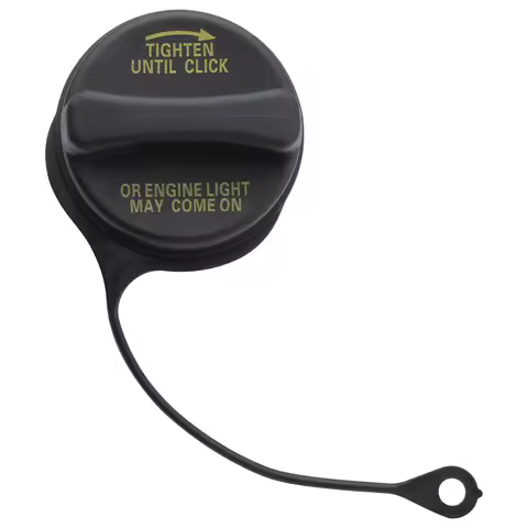 Gas Cap W/Tether Escort Escape Windstar Explorer FOR FORD CROWN VICTORIA 1998-2002 EXPLORER 2001-200