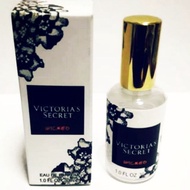 Victoria's Secret Wicked Perfume

By VICTORIA'S SECRET FOR WOMEN

30ML 1.7FL OZ